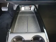 Ford Mustang Mach-E Extended RWD 98 kWh 294pk met Technology Pack Plus | Panodak | 19 inch