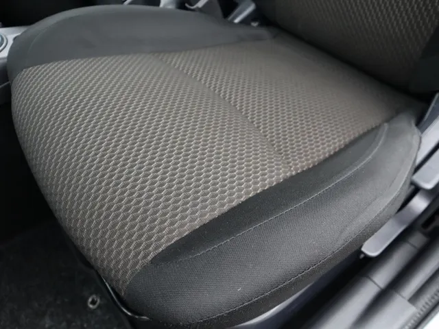 Mitsubishi ASX 1.6 Cleartec Bright Cruise | All seasonbanden VERKOCHT