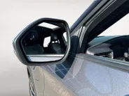 Ford Explorer 3.0 V6 EcoBoost PHEV ST-Line |7 persoons| Allweatherbanden| Apple Carplay/Android Auto|Rondomzicht camera| panorama-dak|12 Maanden Bovag garantie|