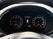 Kia Picanto 1.0 DPi GT-Line Edition | All Season Banden | Camera | Leder | Apple Carplay | Android Auto | Navi | Lichtmetalen Velgen |