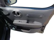 Hyundai Inster Pulse Advanced 42 kWh | Z&Z Topdeal |