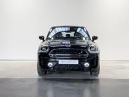 MINI Countryman Cooper S E ALL4 Classic