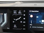 Kia EV5 81,4 kWh 217pk 2WD GT-PlusLine