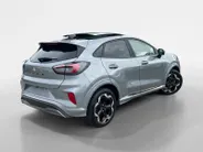 Ford Puma ST-line X |Matrix LED koplampen| WINTERPACK| Apple Carplay/Android Auto| Elektrisch glazen panorama-dak|