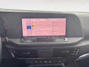 Ford Transit Connect 1.5 EcoBoost PHEV L2 Trend | Trekhaak | Apple Carplay / Android auto | Airco