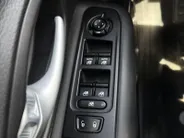 Jeep Renegade 1.5T e-Hybrid Longitude *Automaat*Navi+Camera*Climate Control*Carplay*LM.Velgen*Nette auto!