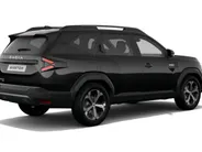 Dacia Bigster Hybrid 155 Journey Uit voorraad leverbaar in verschillende kleuren met € 2.000,- voorraadkorting | Nu inclusief 5 jaar garantie tot 100.000km.