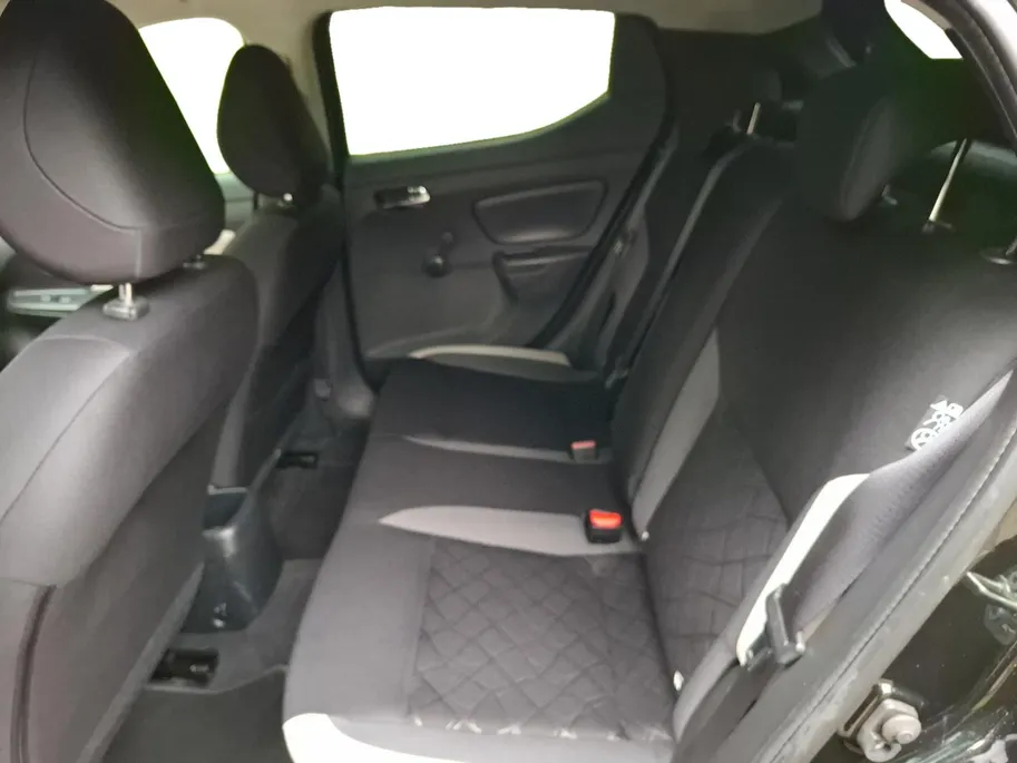 Nissan Micra 0.9 IG-T Acenta | AIRCO | 1 JAAR GARANTIE | TELEFOON | CRUISE | ZWARTE VELGEN