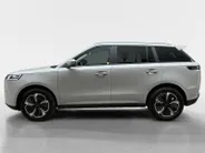 Jaecoo 5 EV Exclusive 61 kWh | Stoelverwarming-/ventilatie | Panorama dak | Leder | 7 jaar Fabrieksgarantie
