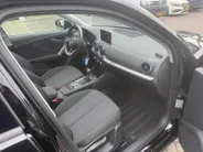 Audi Q2 35 TFSI Pro Line | Automaat | Schuif-kantel Dak | Climate Control | Cruise Control | DAB | 12 Maanden Bovag Garantie