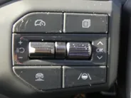 Kia EV2 61 kWh 135pk (5-zits) Black-Line