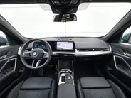 BMW X1 sDrive18i