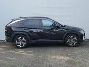 Hyundai Tucson 1.6 T-GDi AWD Premium / Navi / Climate en Cruise Control
