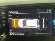 Škoda Karoq 1.0 TSI Business Edition | camera | PDC voor + achter | digitaal