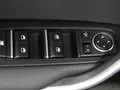 Kia Ceed Sportswagon 1.0 T-GDi DynamicPlusLine