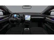 Renault Scénic E-Tech EV89 Long Range Esprit Alpine Nu te bestellen | de vernieuwde Scenic met 642KM actieradius | Bestel uw nieuwe Scenic met € 1.000,- Zeeuw en Zeeuw actiekorting! |