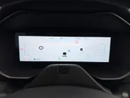 Lynk & Co 01 1.5 More |Schuif-kanteldak| Navigatie| 360 graden camera |Stoel/stuurverwarming| Lederen bekleding|