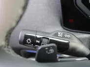 Kia EV2 GT-Line 61 kWh | Stuur-/stoelverwarming + ventilatie | 360 Camera | Schuifdak | Geheugenstoel | 19' LM | Dodehoek detectie | Telefoonlader |