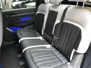 Kia EV9 99,8kWh 384pk AWD Dual Motor GT-Line