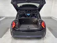 MINI Cooper 3-deurs Electric Cooper SE
