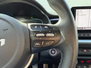 Kia Stonic 1.0 T-GDi MHEV 100pk GT-Line