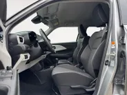 Suzuki Swift 1.2 Select Smart Hybrid | Apple Carplay/Android Auto | Achteruitrijcamera | Adaptive Cruise Control | BLISS | Stoelverwarming |