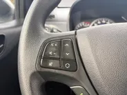 Hyundai i10 1.0i Comfort | Trekhaak | Airco