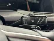 Volkswagen Golf 1.5 eTSI Style DSG Automaat | Panoramadak | Elektrische stoel | Adaptieve Cruise Control