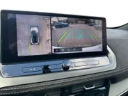 Nissan QASHQAI 1.3 MHEV Xtronic Tekna Plus | NISSAN MORE 10 Jaar garantie | €6000,- korting inclusief inruilpremie | Meest uitgebreide uitvoering | Andrioid/Apple Carplay | 360graden camera's | Stoel-/ Stuur-/ Voorruitverwarming | Panoramadak |