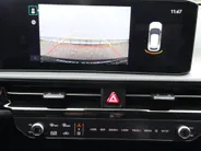 Kia EV6 84kWh 229pk RWD Air | IN BESTELLING IN MEERDERE KLEUREN!