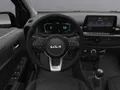 Kia Picanto 1.0 DPI DynamicPlusLine
