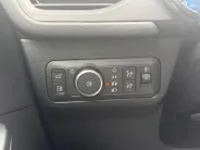 Ford Kuga 2.5 PHEV ST-Line X | Panoramadak | Trekhaak | Stoel/Stuur en Voorruitverwarming | Elektr. Memory Seats | Elektr. Achterklep | Fabrieksgarantie!| B&O Sound | Driver Assistance Pack |