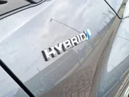 Toyota C-HR 2.0 Hybrid Executive | Automaat | Cruise control adaptief | JBL | Camera | Navigatiesysteem full map | Apple Carplay/Android Auto | LM Velgen