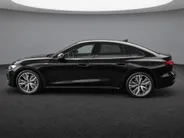 Audi A5 e-hybrid quattro S edition 299 PK · Premium pakket · Trekhaak elek. wegklapbaar · Exterieurpakket zwart