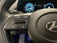 Hyundai i20 1.0 TURBO | COMFORT | APPLE CARPLAY | NL-AUTO |
