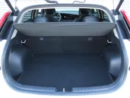 Kia Niro 1.6 GDi Hybrid ExecutiveLine | Camera | Leer | Schuifdak | Stoelverwarming+ventilatie | Elektr. stoelverstelling + achterklep | 18' LM | HUD |