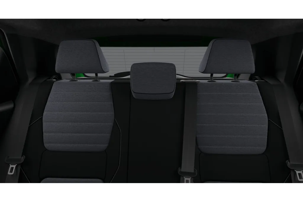 Renault 5 (Z&Z Renault Private Lease actie v.a. € 512,-) Renault 5 Comfort Range Techno | Auto van het Jaar 2025 | Wij maken graag een Private Lease offerte op maat voor u!