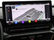 CUPRA Formentor 1.4 TSI e-Hybrid 204pk DSG Essential Limited · Panoramadak · Camera · Elek. Achterklep · Apple/Android Car Play · Keyless ·
