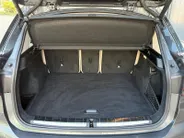BMW X1 sDrive20i VDL Nedcar Edition | Trekhaak | Camera | Leder | Head-Up Display | Navi | Stoelverwarming | Elektrische achterklep | LED | 12 maanden Bovag Garantie