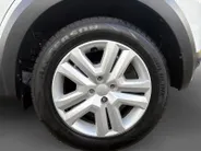 Dacia Sandero Stepway 1.0 TCe 110 Expression | Trekhaak | Dealer onderhouden | Camera | Airco