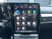 Renault Scénic E-Tech EV87 long range esprit Alpine | Automaat | Panoramadak | Harman Kardon | Stoel & Stuurverwarming | Automatische Kofferklep | Apple Carplay & Android Auto | Dodehoek Detectie | 12 Maanden BOVAG Garantie