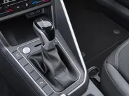 Volkswagen Taigo 1.0 TSI 110pk DSG Style · Camera · Keyless · Stoelverwarming · Matrix LED · ACC · Apple/Android Car Play · Alarmklasse 3 ·