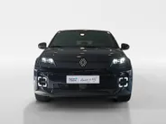 Renault 5 comfort range techno 52 kWh | Profiteer nu van €1.300,- voorraadkorting |Uit voorraad leverbaar op = op