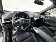 BMW X1 xDrive23i