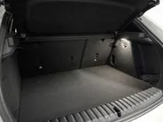 BMW 1 Serie 123 xDrive