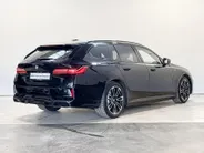 BMW 5 Serie Touring 530e Innovation Pack M Sportpakket
