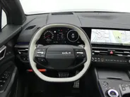 Kia Sportage 1.6 T-GDi 288pk Plug-in Hybrid AT6 GT-PlusLine