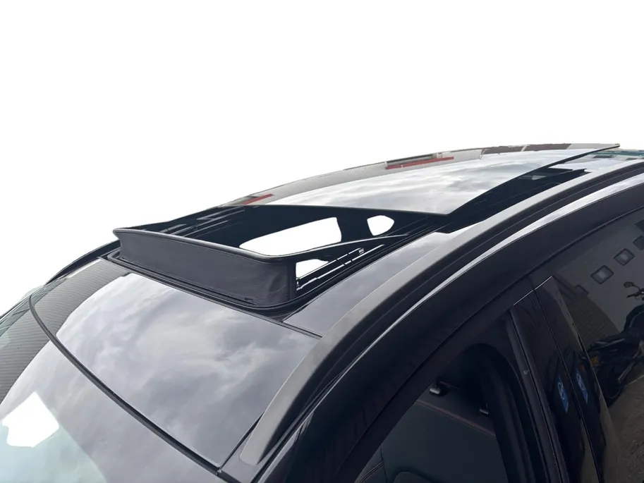 Ford Kuga 2.5 PHEV ST-Line X | Black Pack | Memory stoelen | Pano | B&O audio | Elektric. Achterklep