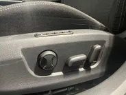 Škoda Superb Combi 1.4 TSI iV 218pk DSG Business Edition Plus · Camera · Inklap. Trekhaak · Stoelverwarming · Keyless · ACC · Apple/Android Car Play · Garantie t/m 17-06-2028 of 100.000km