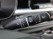 Kia Picanto 1.0 DPI DynamicPlusLine | Airco | Navi | Cruise | Camera | 14' LM | LED |